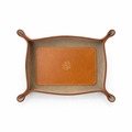 The Outpost Tray