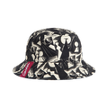Alexander Calder "Untitled (1953)" All-Over Print Hat