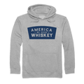 Keystone Pullover