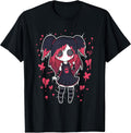 Dark Culture Lover Subculture Gothic Style Gift