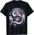 Japanese Anime Aesthetic Otaku Designs