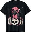 Gothic Shirts and Gifts