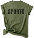 EVERTREE CLOTHING
