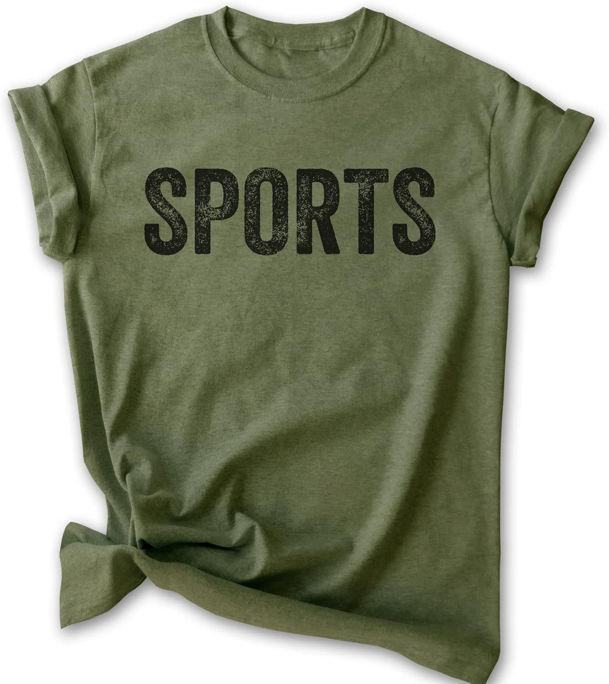 EVERTREE CLOTHING