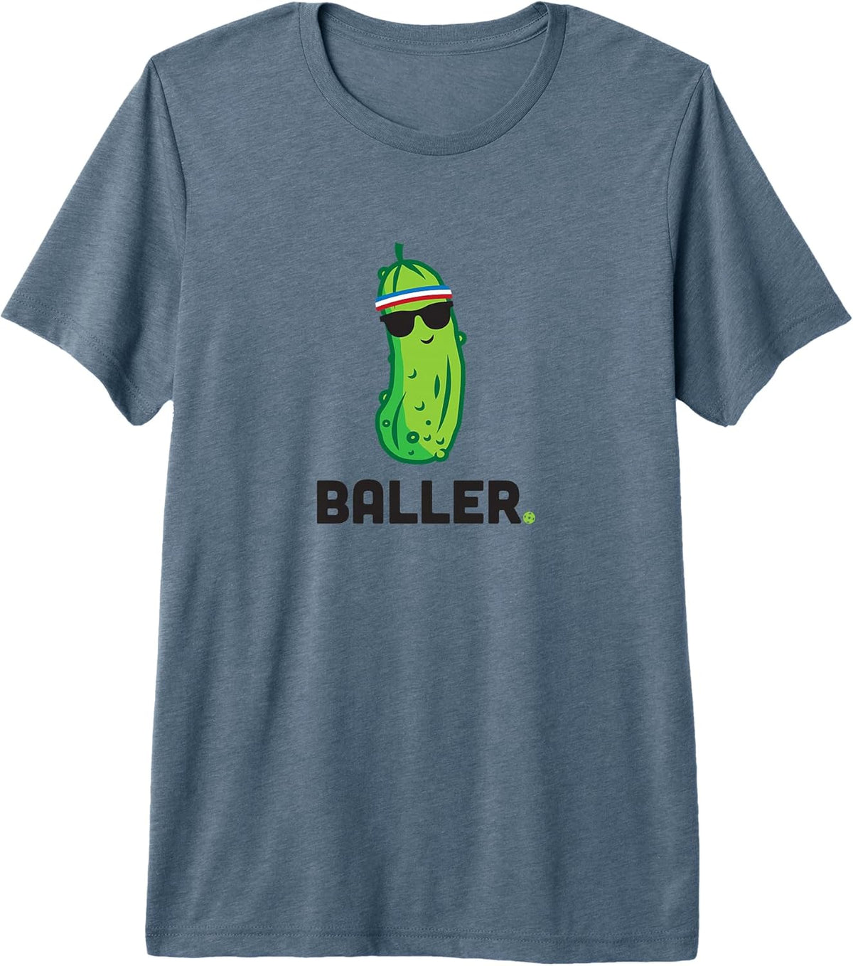 Fickle Pickle - Creative Designs