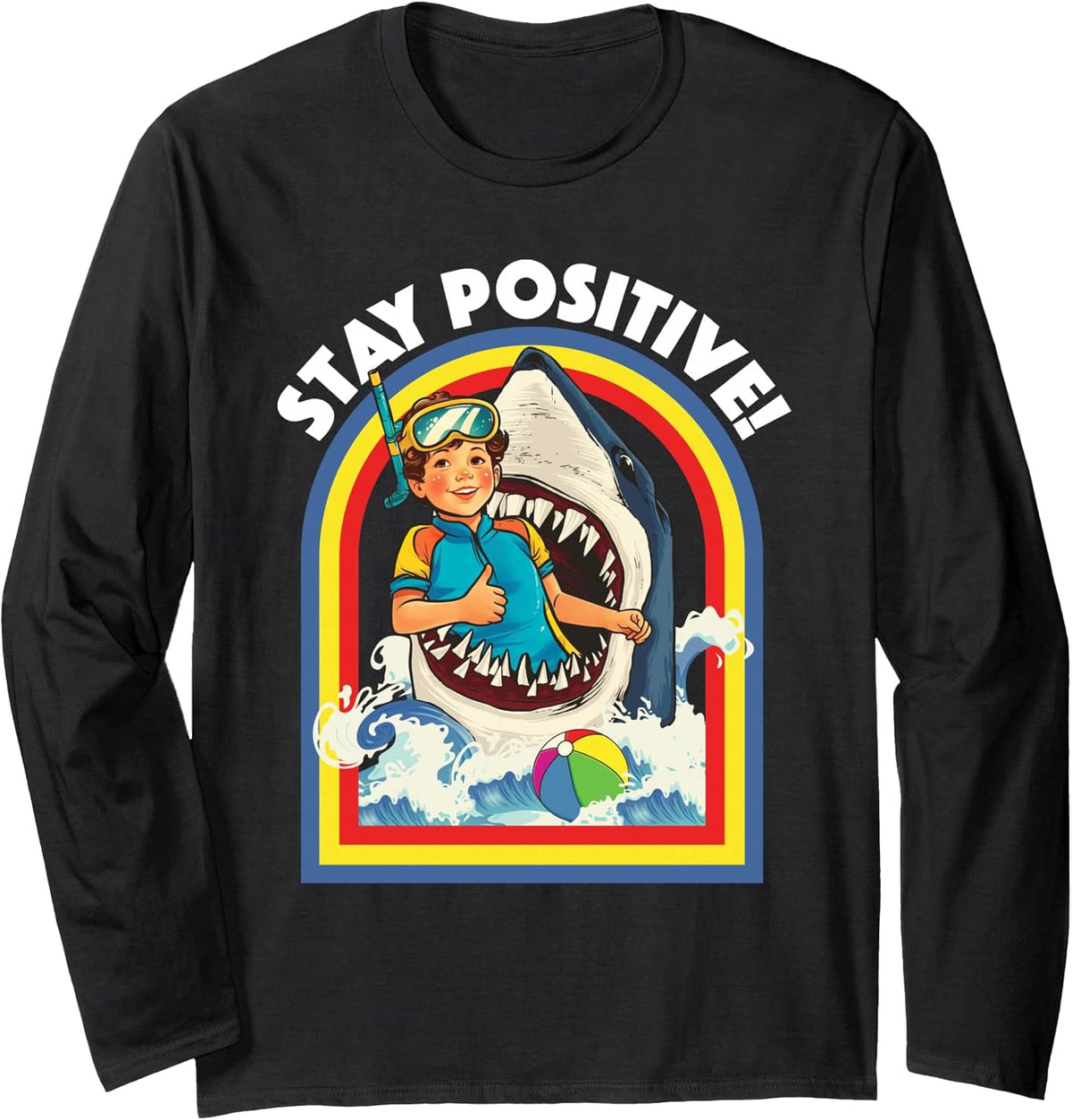 Shark Lover Shirts