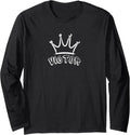 Victor Name Merch & Family / Fan Designs