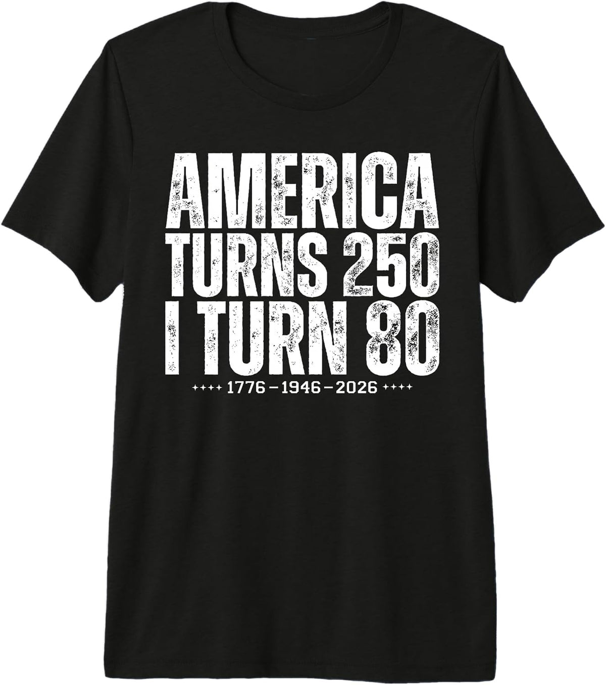 250 Years American 250th Anniversary 4th Of July