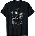 Goth Kawaii