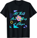 Vintage Retro Designs