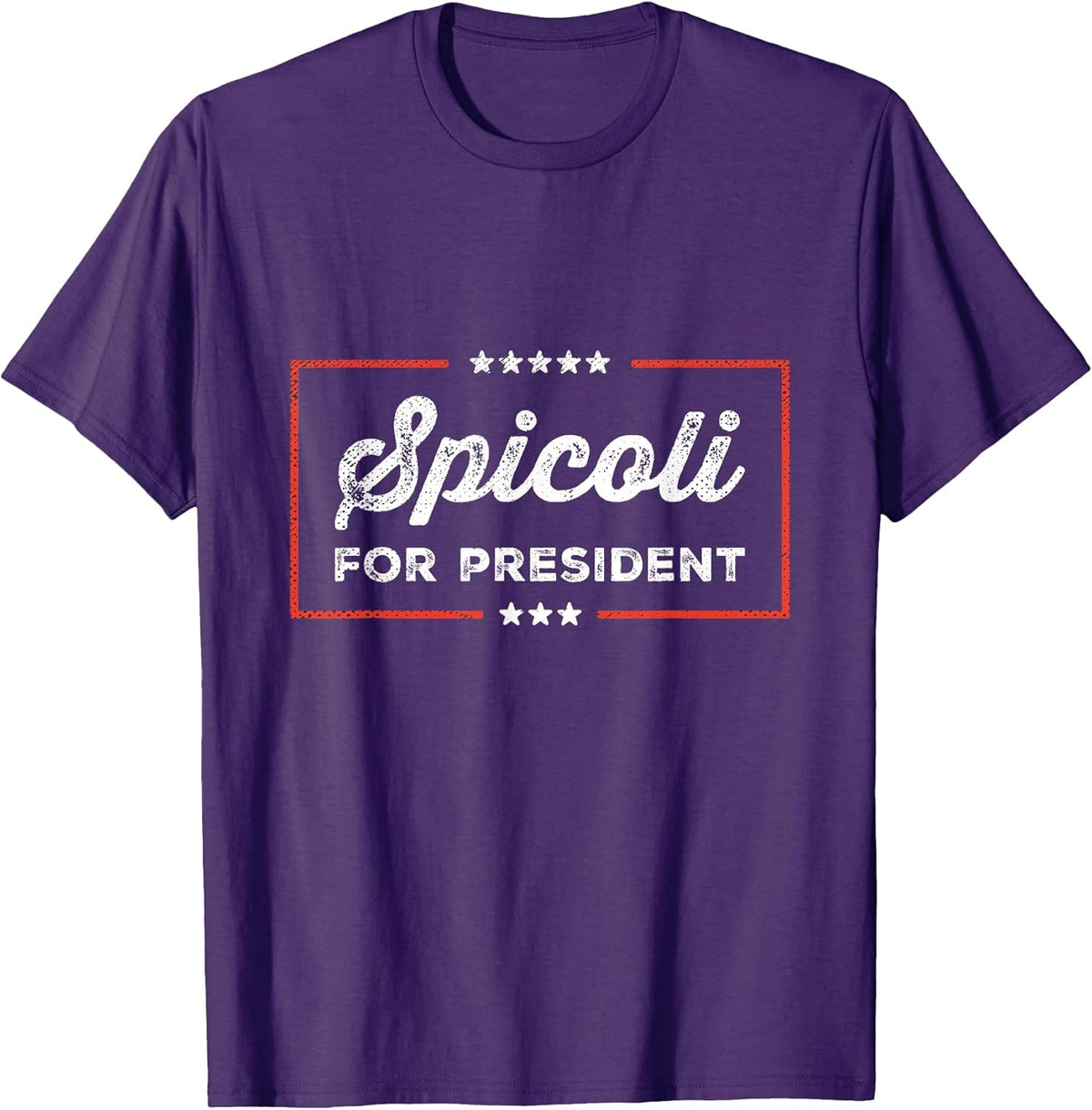 Spicoli Merchandise Gifts For Men Women Kids Fans