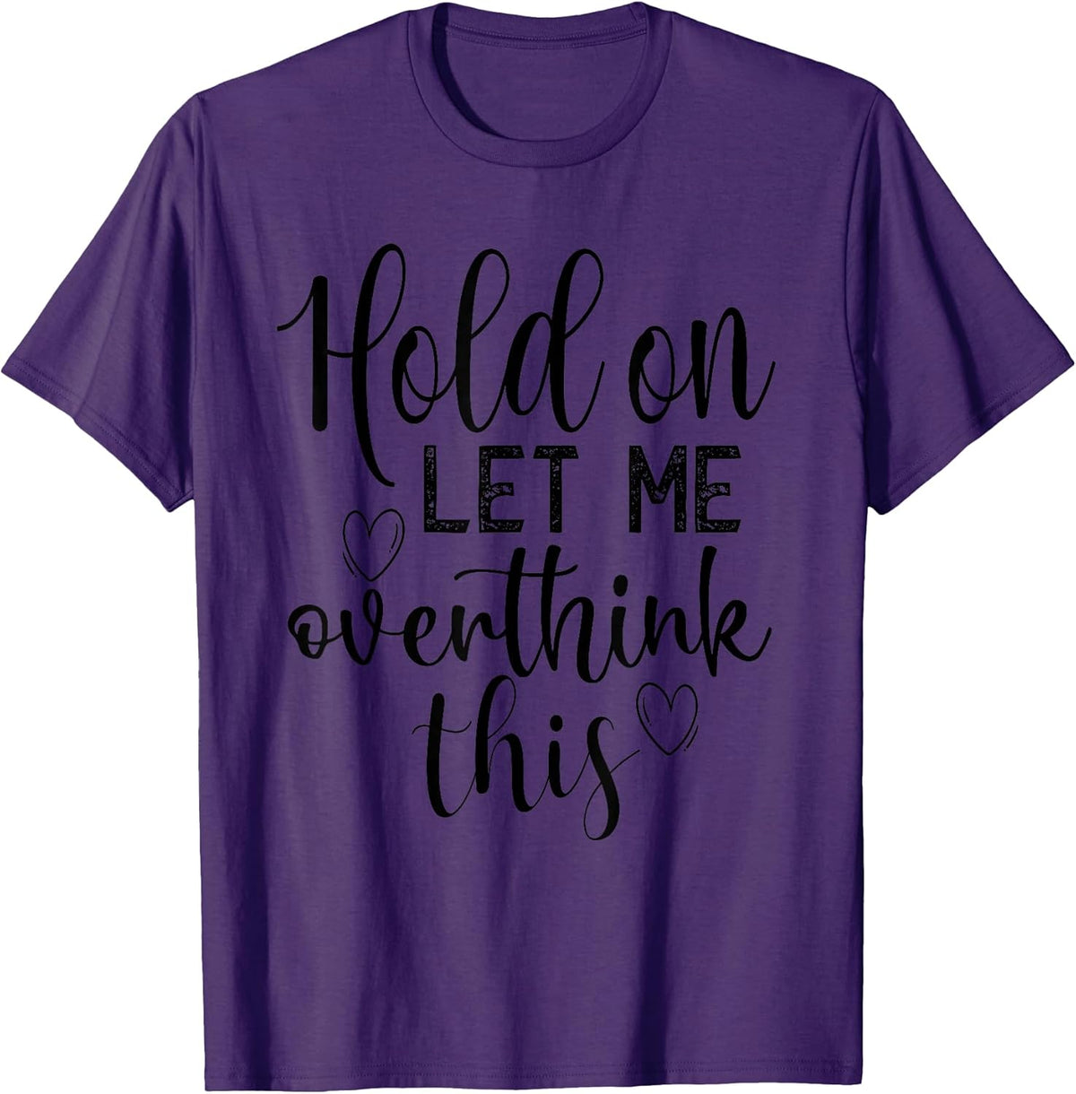 Funny saying and sarcastic quotes gifts ideas