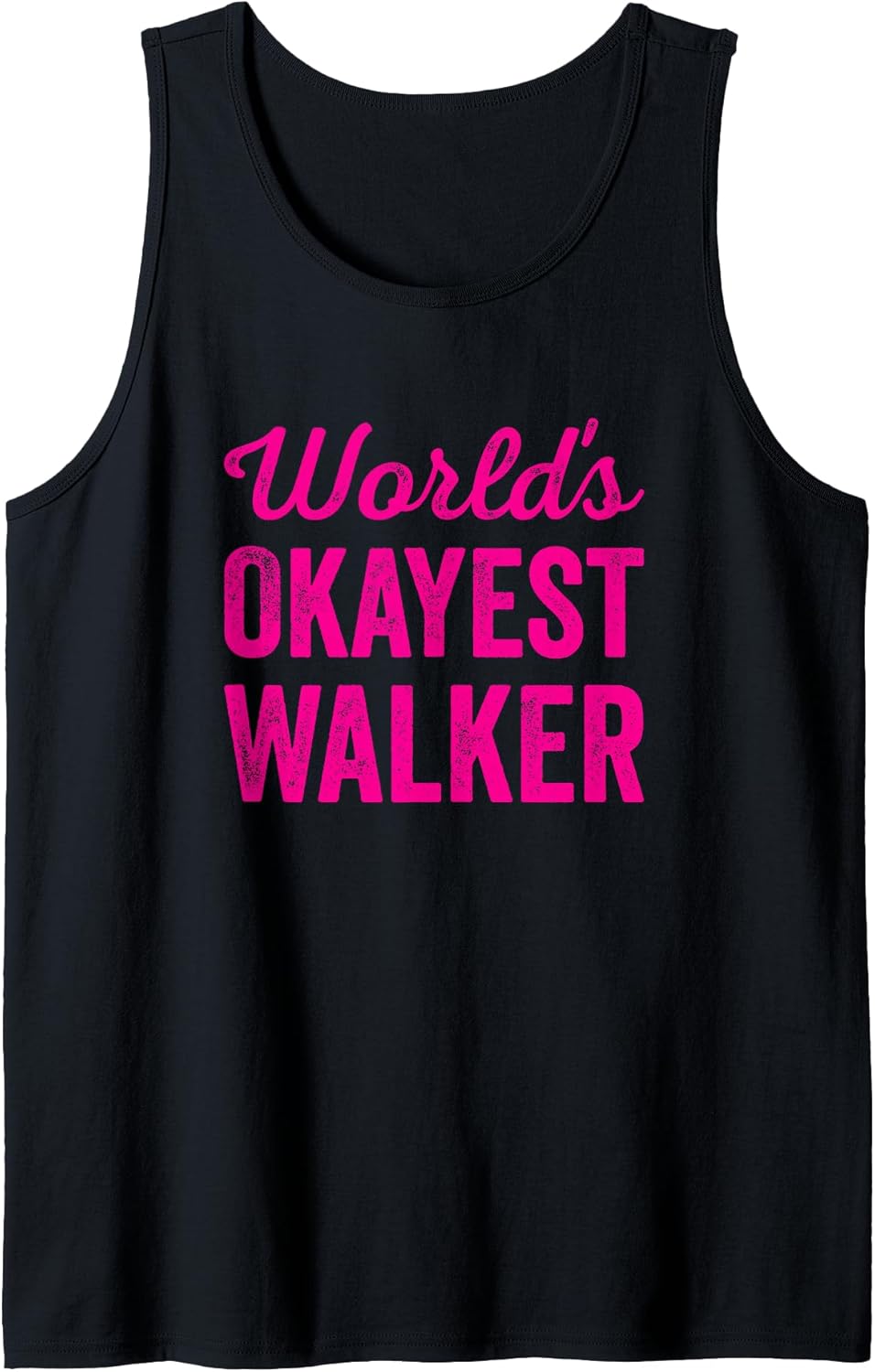 Worlds Okayest Sports Funny Sarcastic Quotes Merch