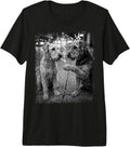Urban Paws Designs