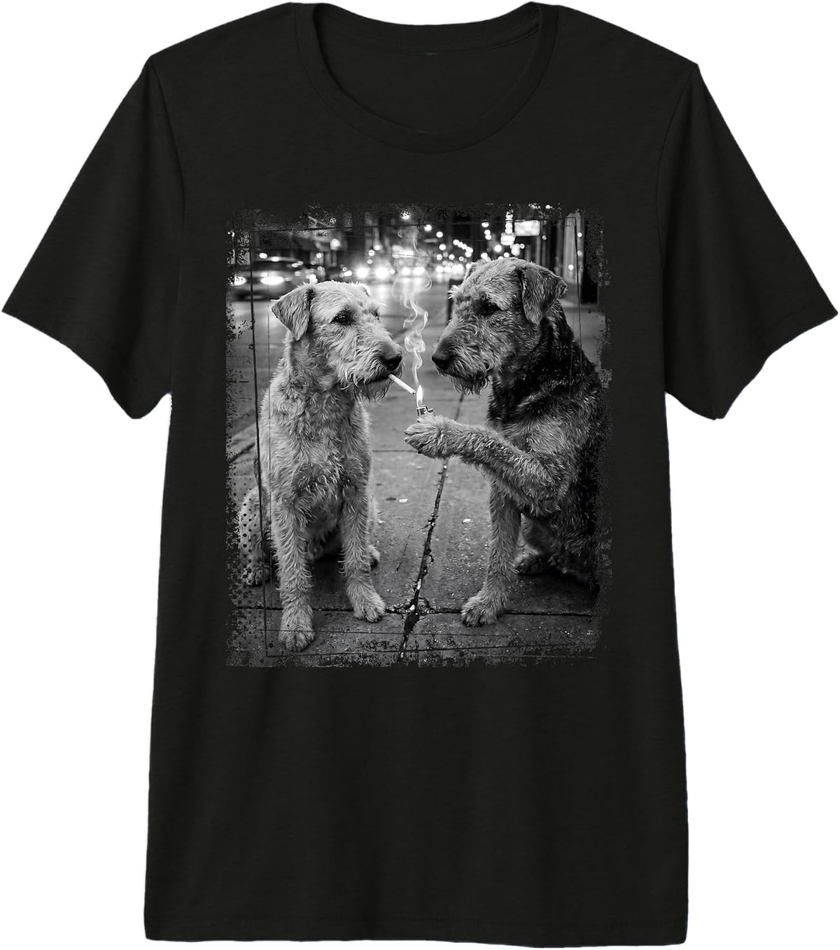 Urban Paws Designs