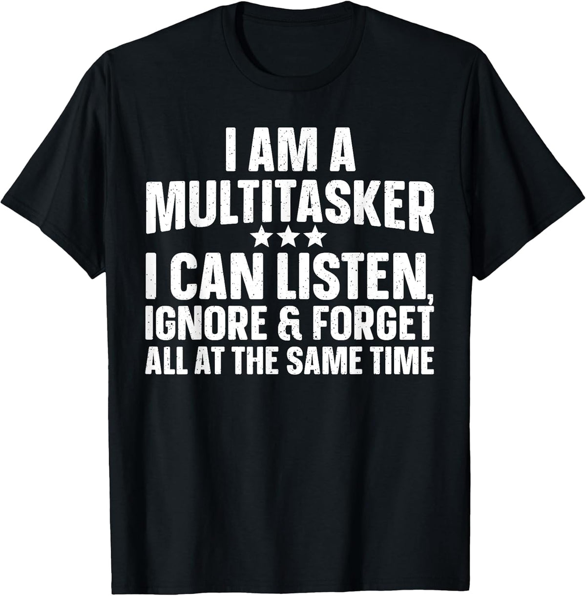 Funny Sayings Gift Sarcastic Accessories & Stuff