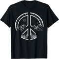 InGENIUS Peace Signs