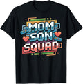 Family Memories Mothers Day Mama Son Gifts