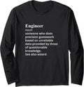 SCIENCE HUMOR MERCH