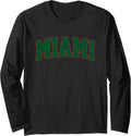 Miami FL Pride Apparel & Co