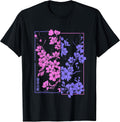 Japan Merch for Men & Women