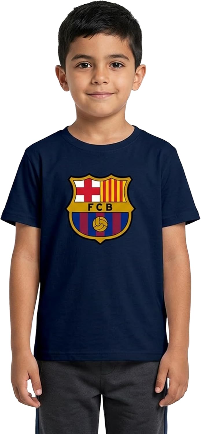Icon Sports