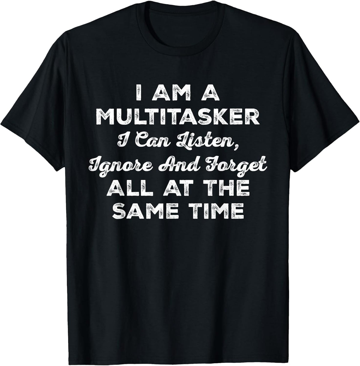 Funny Sarcastic Sayings Apparel