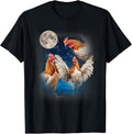Funny Cursed Memes Apparel & Gifts Shop
