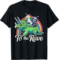 Dubstep Apparel