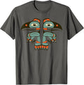 Northwest Native American Art