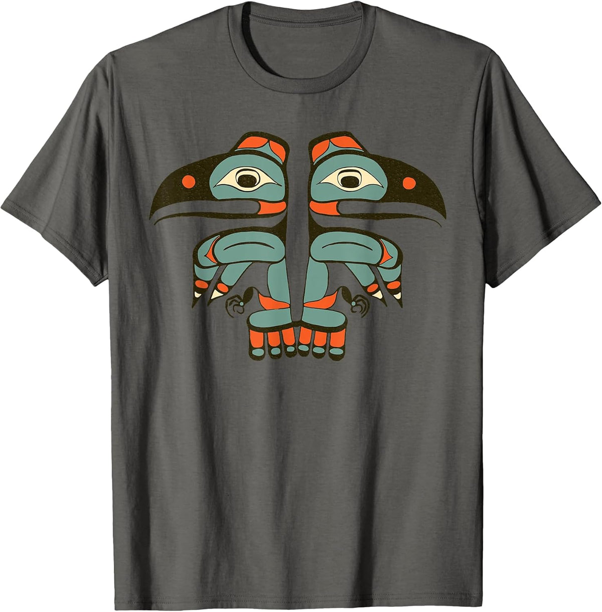 Northwest Native American Art