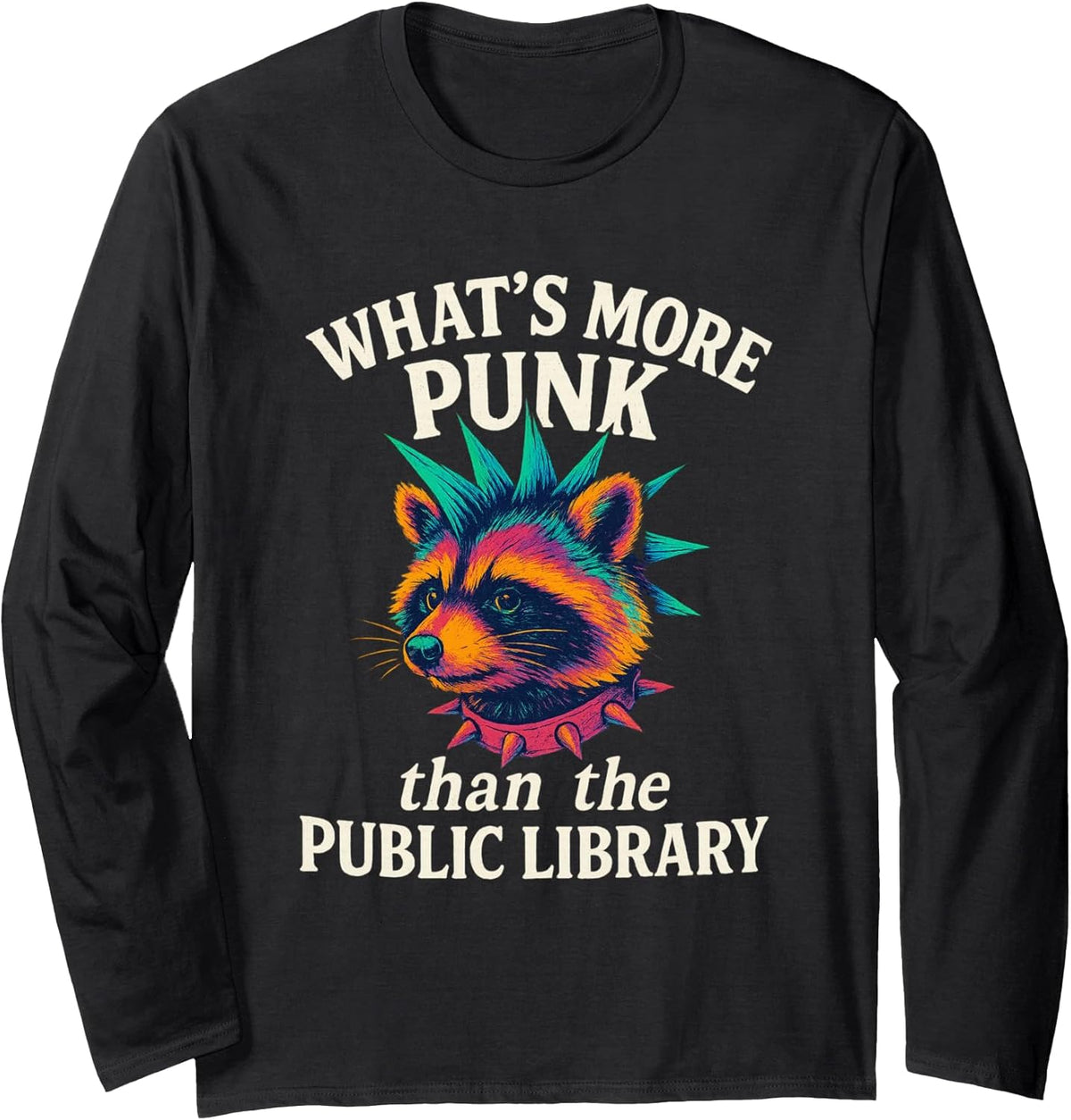 Happy Dawg - Merch