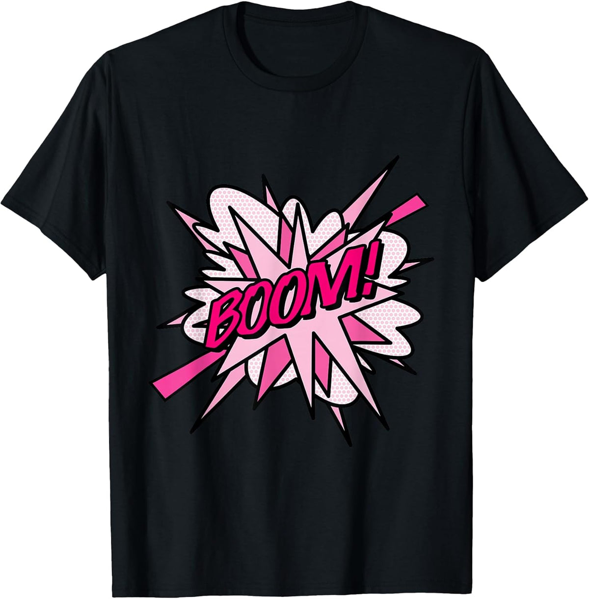 Thisisnotme Designs