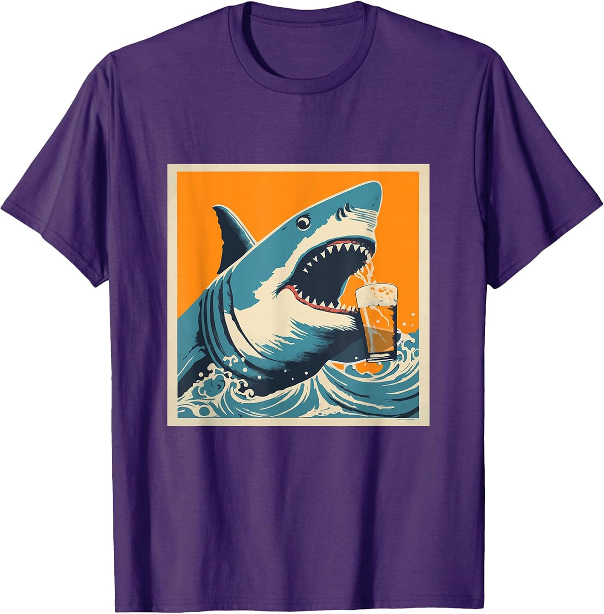 Creative Hive Merch