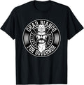 Sheriff Chad Bianco for California Governor 2026