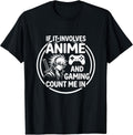 Anime Gamer Life Otaku Controller Samurai Art