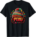 Ceci Merch Studio