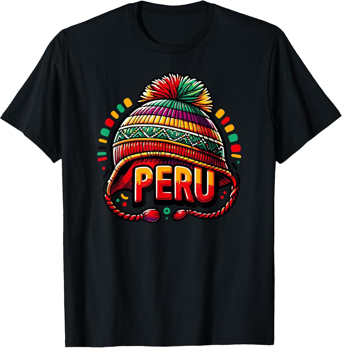 Ceci Merch Studio