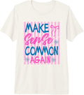 Vivid Reason Apparel