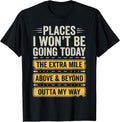 Funny Humor Quotes Design Graphic Tees