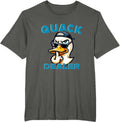 Funny One Liners Puns & Gags Merch.