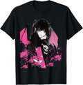 Dark Fantasy Anime Merch