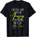 Funny Quotes Witty Sayings Statements Gifts Women