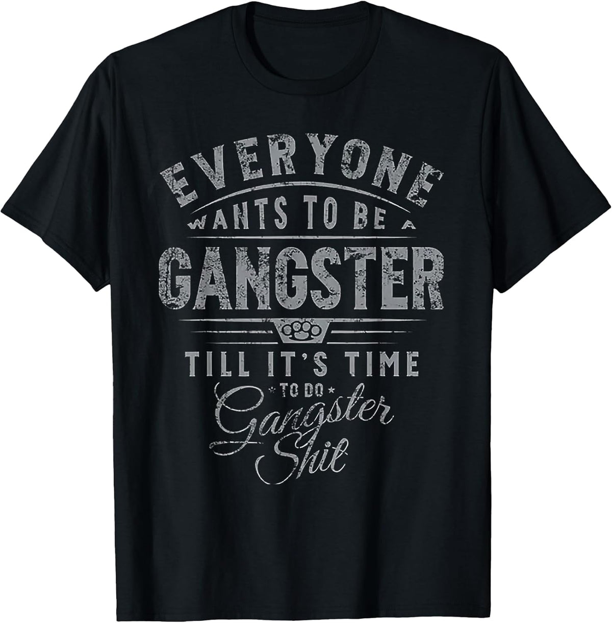 Streetwear and Urban Apparel