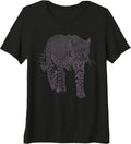 Leopard Merch