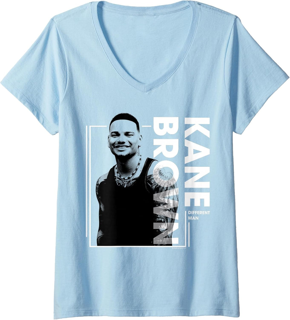 Kane Brown