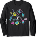 NextLevel Merch