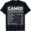 Awesome Gaming Gifts Apparel and Accessories