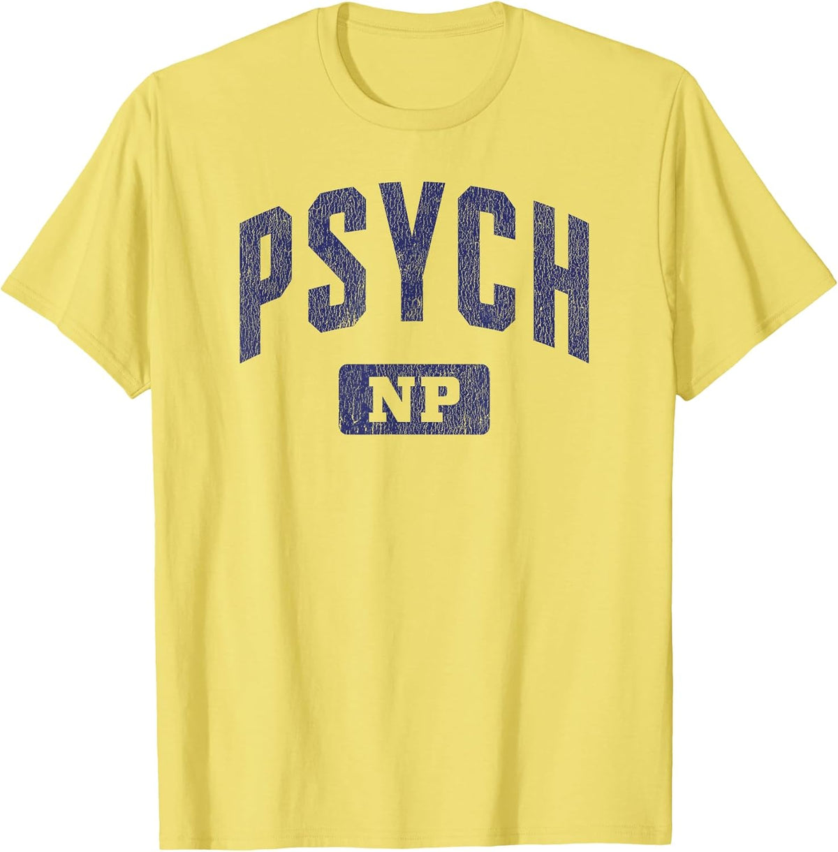Psych NP Psychiatric Nurse Gifts