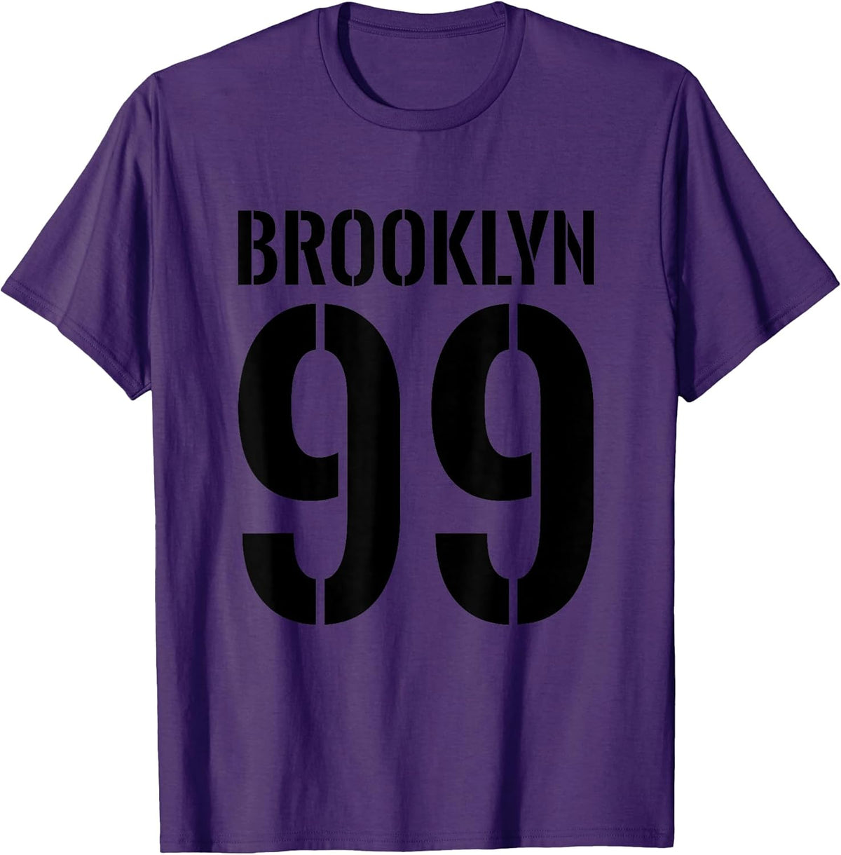 Brooklyn T-Shirt Tee